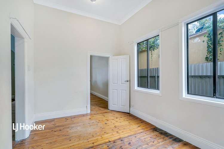 Sixth view of Homely house listing, 80 Langham Place, Port Adelaide SA 5015