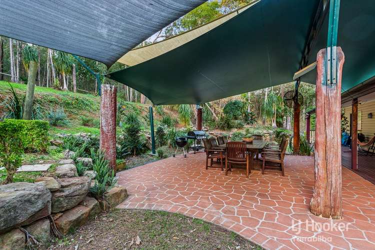 Fifth view of Homely house listing, 360 Miller Road, Logan Village QLD 4207