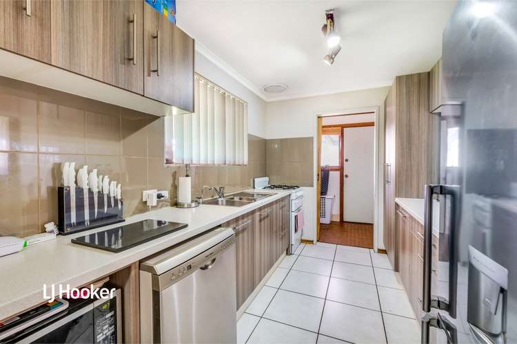Third view of Homely house listing, 1 Carsten Crescent, Burton SA 5110