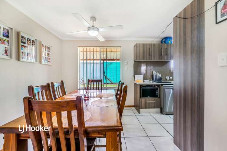 Fifth view of Homely house listing, 1 Carsten Crescent, Burton SA 5110