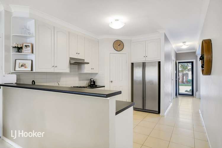 Fifth view of Homely house listing, 8 Atiu Street, Mawson Lakes SA 5095