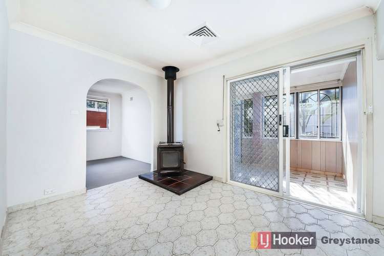 Third view of Homely house listing, 3 Yvonne Street, Greystanes NSW 2145