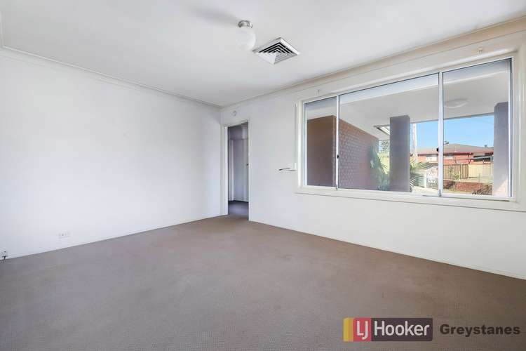 Fifth view of Homely house listing, 3 Yvonne Street, Greystanes NSW 2145