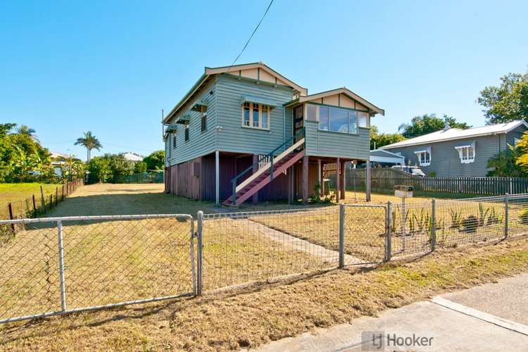 Main view of Homely house listing, 29 York Street, Beenleigh QLD 4207