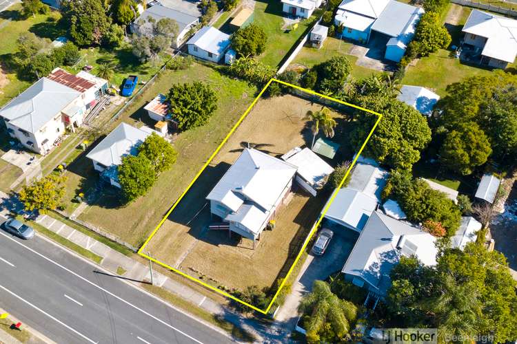 Second view of Homely house listing, 29 York Street, Beenleigh QLD 4207