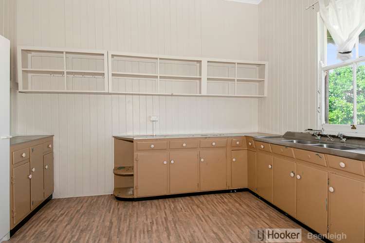 Fourth view of Homely house listing, 29 York Street, Beenleigh QLD 4207