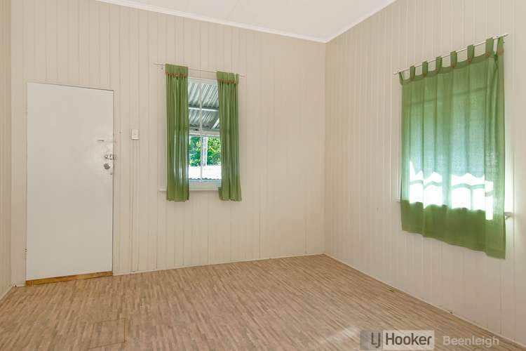 Fifth view of Homely house listing, 29 York Street, Beenleigh QLD 4207