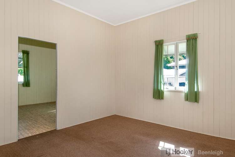 Sixth view of Homely house listing, 29 York Street, Beenleigh QLD 4207