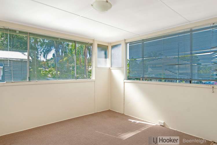 Seventh view of Homely house listing, 29 York Street, Beenleigh QLD 4207
