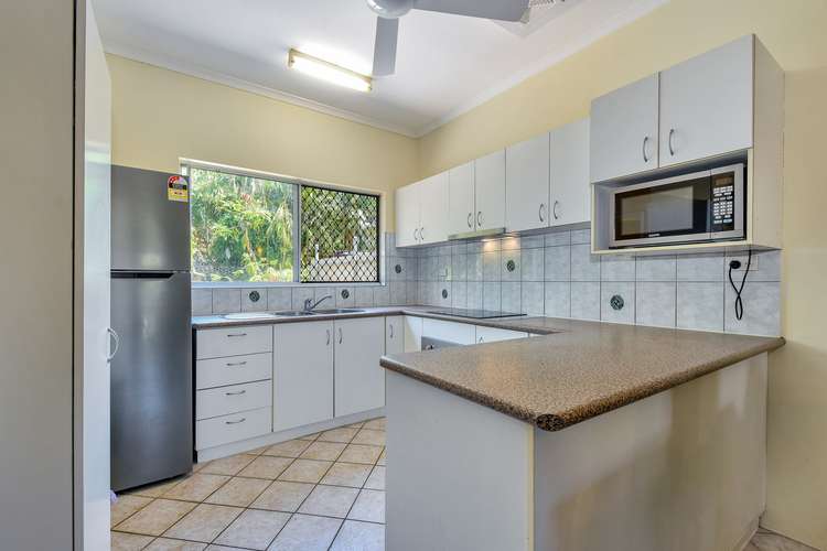 Fifth view of Homely unit listing, 12/132 Dick Ward Drive, Coconut Grove NT 810