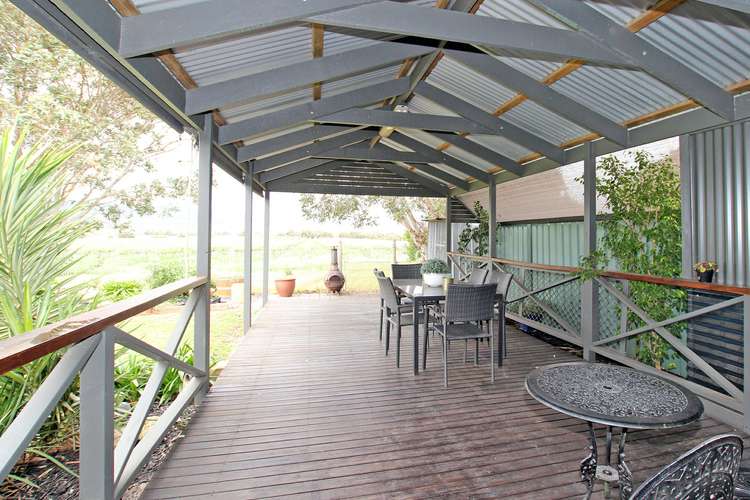 Second view of Homely house listing, 22 Moss Court, Aldinga Beach SA 5173