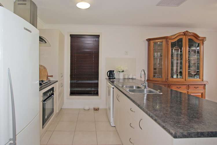 Fifth view of Homely house listing, 22 Moss Court, Aldinga Beach SA 5173