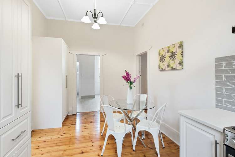 Sixth view of Homely house listing, 46 Leslie Street East, Woodville Park SA 5011