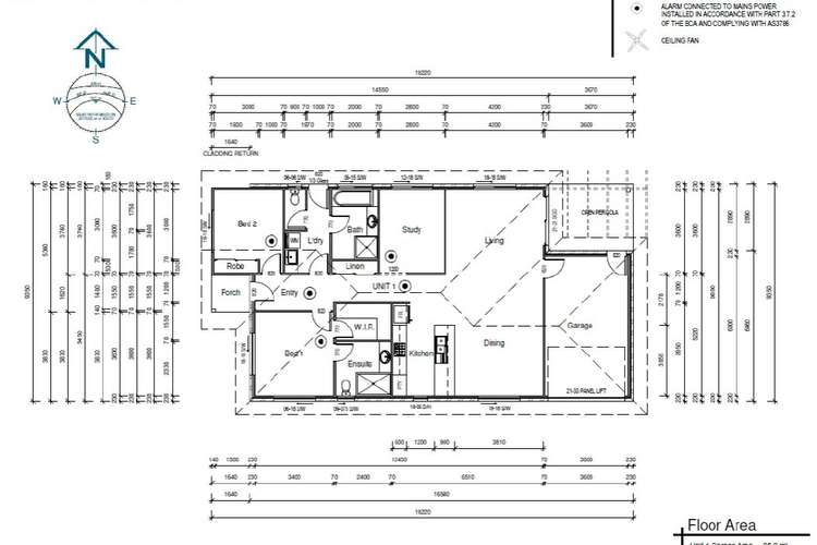 Fourth view of Homely residentialLand listing, Lot 100 William Street, Kingaroy QLD 4610