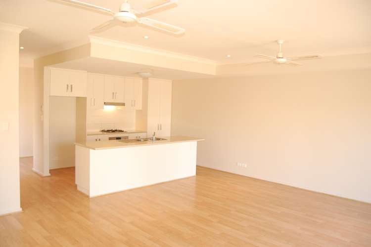 Second view of Homely house listing, 20B Albany Crescent, Oaklands Park SA 5046
