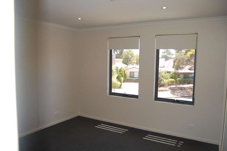 Third view of Homely house listing, 20B Albany Crescent, Oaklands Park SA 5046