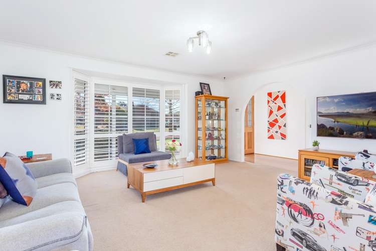 Fourth view of Homely house listing, 14 Scantlebury Crescent, Theodore ACT 2905