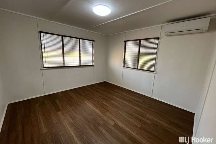 Fifth view of Homely house listing, 64 Daintree Street, Clermont QLD 4721