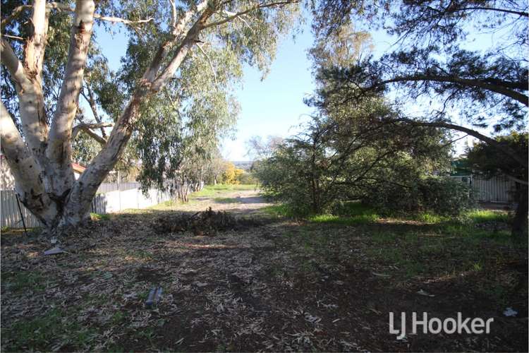 Fourth view of Homely residentialLand listing, 25 Wylam Road, Collie WA 6225