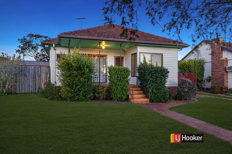 293 The River Road, Revesby Heights NSW 2212