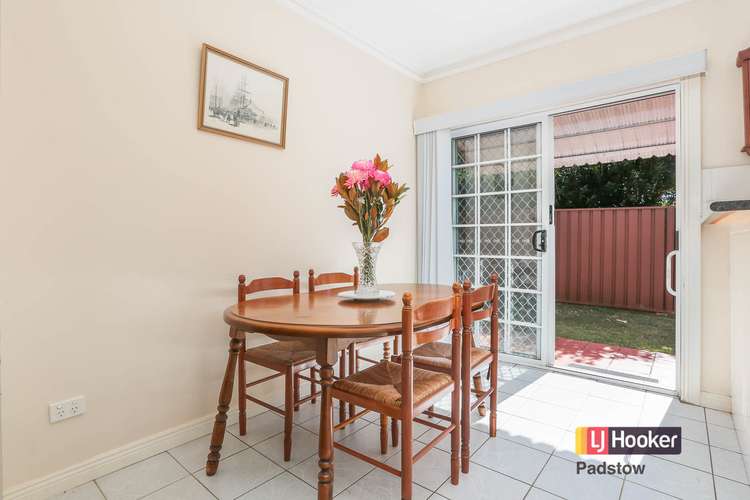 Fourth view of Homely villa listing, 3/68 Iberia Street, Padstow NSW 2211