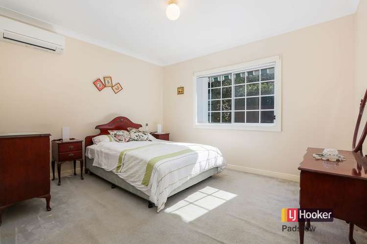 Sixth view of Homely villa listing, 3/68 Iberia Street, Padstow NSW 2211