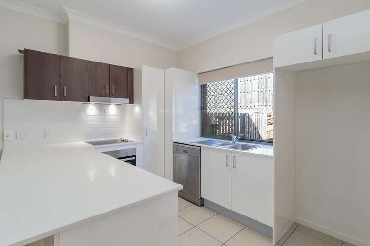 Third view of Homely townhouse listing, Unit 6/80-90 Cintra Street, Durack QLD 4077