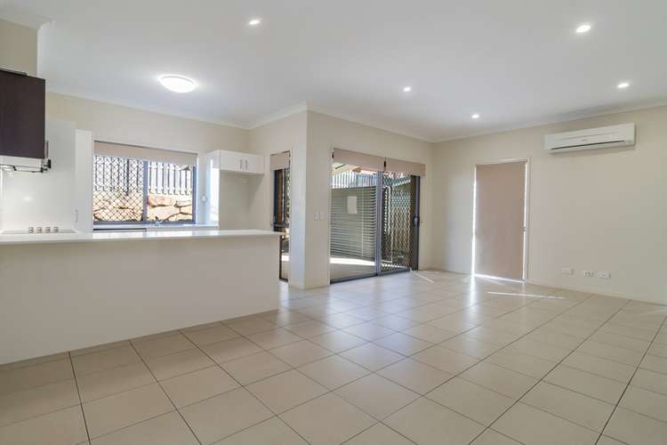 Fourth view of Homely townhouse listing, Unit 6/80-90 Cintra Street, Durack QLD 4077