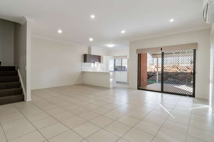 Fifth view of Homely townhouse listing, Unit 6/80-90 Cintra Street, Durack QLD 4077