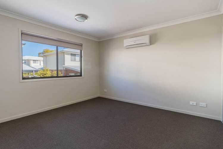 Sixth view of Homely townhouse listing, Unit 6/80-90 Cintra Street, Durack QLD 4077