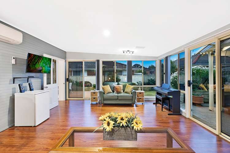 Third view of Homely house listing, 26 Castlereagh Crescent, Bateau Bay NSW 2261