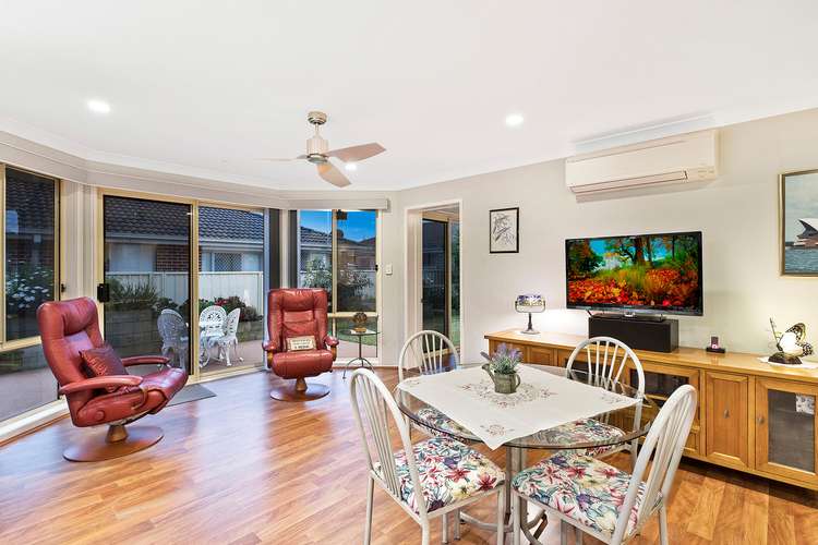 Sixth view of Homely house listing, 26 Castlereagh Crescent, Bateau Bay NSW 2261