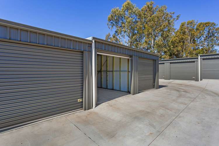 Third view of Homely warehouse listing, 6 Industrial Close, Wingham NSW 2429