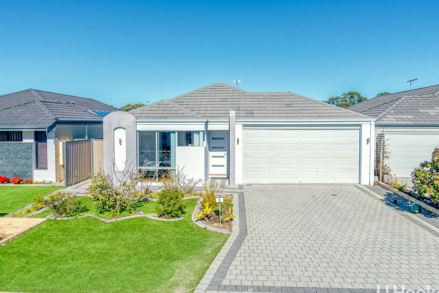 Main view of Homely house listing, 7 Hopkins Court, Southern River WA 6110