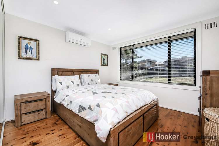 Fifth view of Homely house listing, 44 Gregory Street, Greystanes NSW 2145
