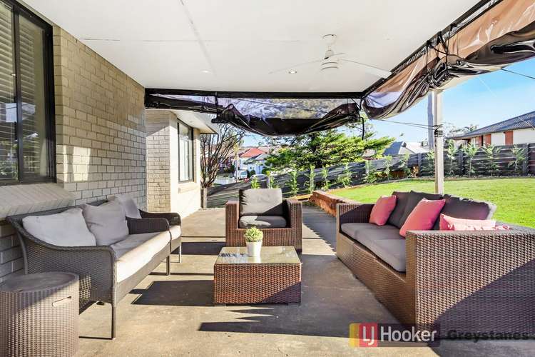 Seventh view of Homely house listing, 44 Gregory Street, Greystanes NSW 2145