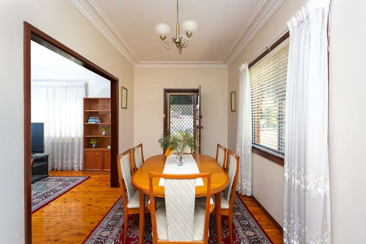 Fourth view of Homely house listing, 65 Wilkins Street, Bankstown NSW 2200