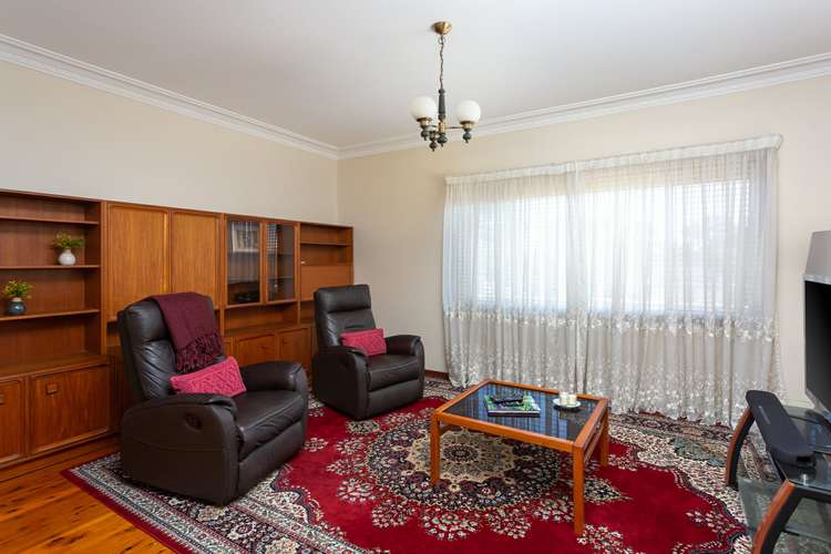 Fifth view of Homely house listing, 65 Wilkins Street, Bankstown NSW 2200