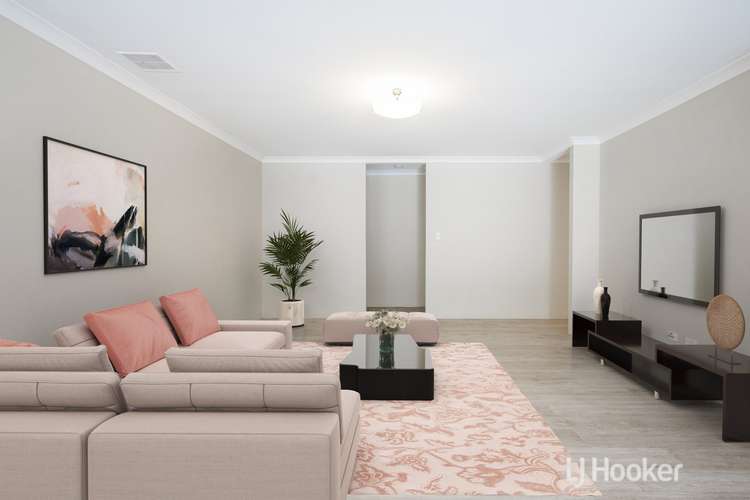 Fourth view of Homely house listing, 15 Hyacinth Lane, Glen Iris WA 6230