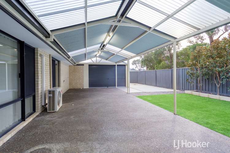 Fifth view of Homely house listing, 15 Hyacinth Lane, Glen Iris WA 6230