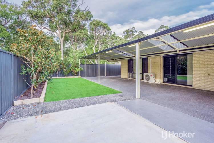 Sixth view of Homely house listing, 15 Hyacinth Lane, Glen Iris WA 6230