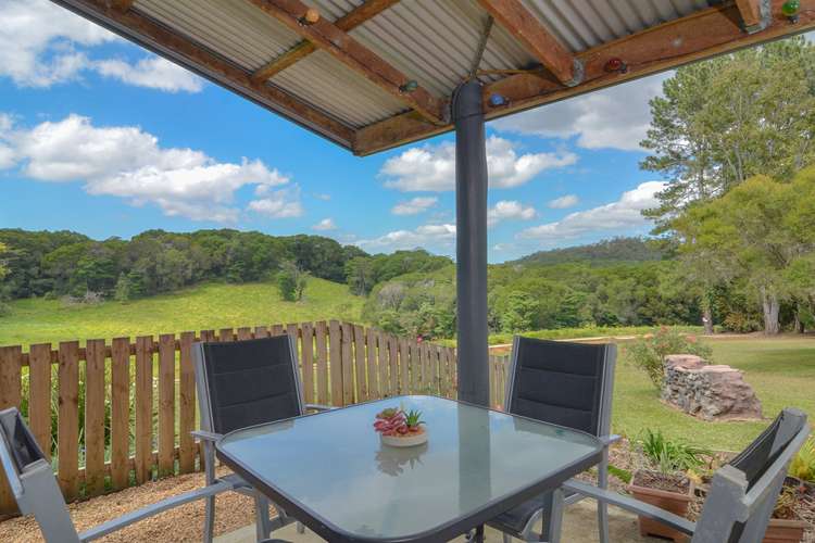 Main view of Homely house listing, 477 Pinnacle Road, Julatten QLD 4871