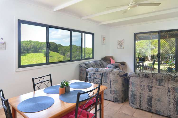 Fifth view of Homely house listing, 477 Pinnacle Road, Julatten QLD 4871