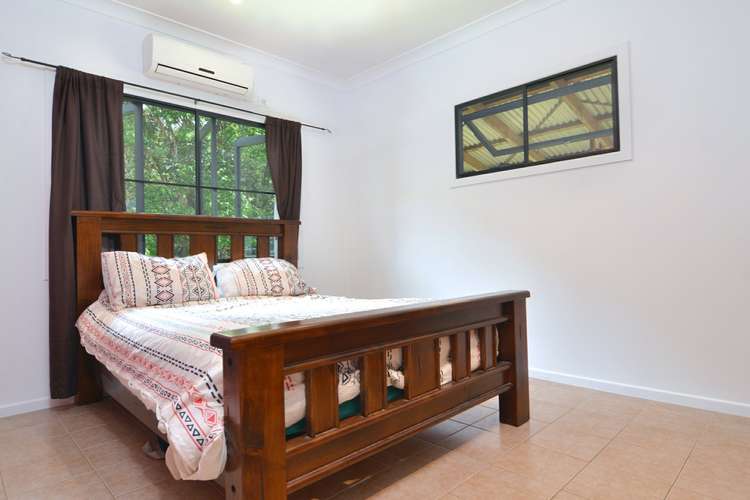 Seventh view of Homely house listing, 477 Pinnacle Road, Julatten QLD 4871