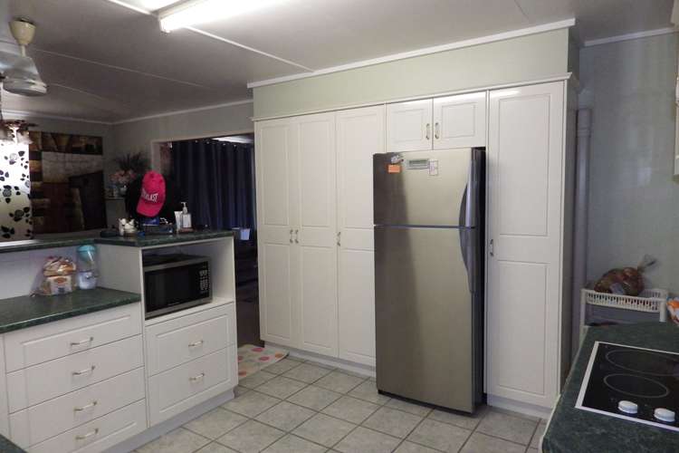 Third view of Homely house listing, 14 Lewis Street, Roma QLD 4455