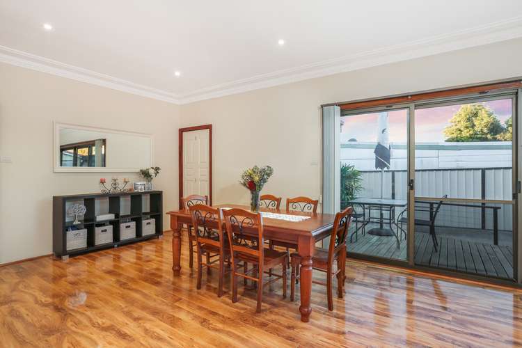 Third view of Homely house listing, 103 Howard Road, Padstow NSW 2211