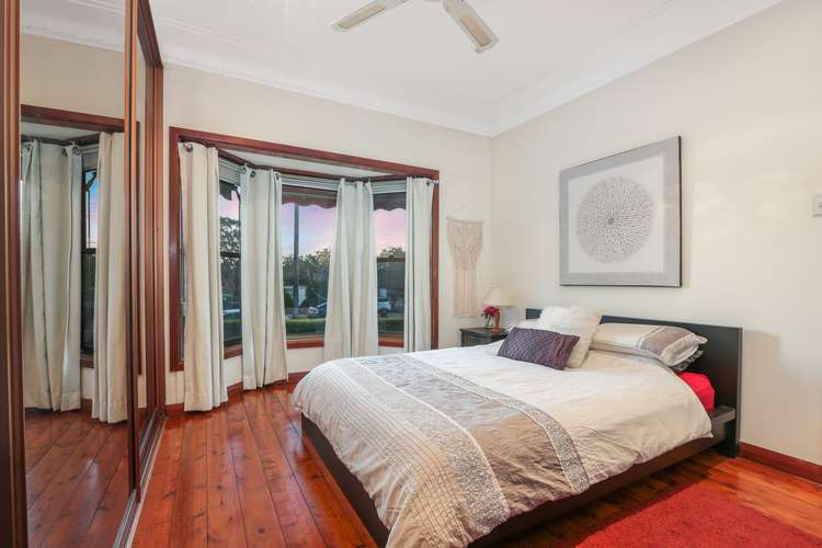 Sixth view of Homely house listing, 103 Howard Road, Padstow NSW 2211