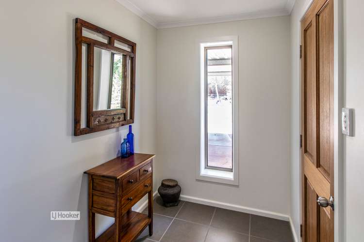 Third view of Homely house listing, 5 Dalby Court, East Side NT 870