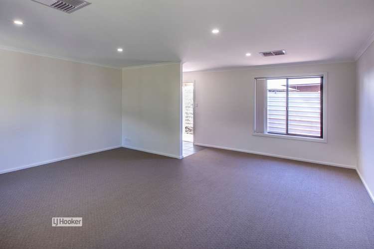 Fifth view of Homely house listing, 5 Dalby Court, East Side NT 870