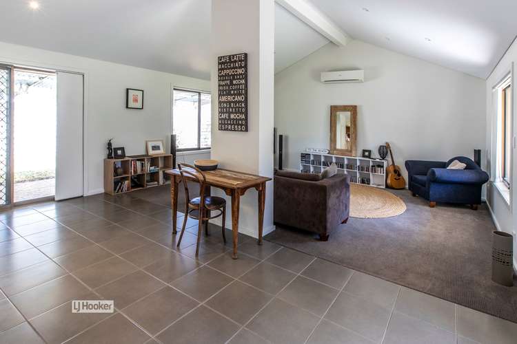 Sixth view of Homely house listing, 5 Dalby Court, East Side NT 870
